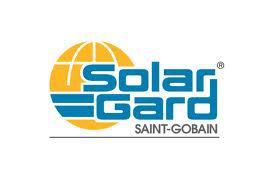Solar Gard - Bilsolfilm